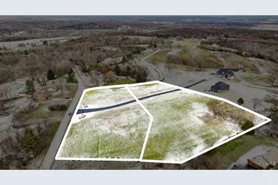 11140 New Biddinger Road, Harrison Township, OH 45030 - Photo 2