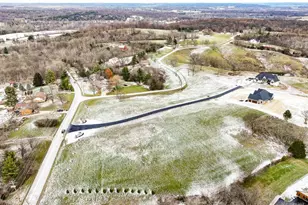 11140 New Biddinger Rd, Harrison Township, OH 45030 - Photo 6