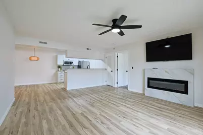 3181 Preserve Lane #1D, Cincinnati, OH 45239 - Photo 6