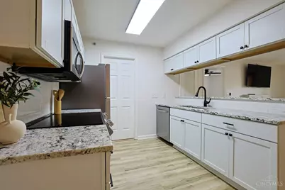3181 Preserve Lane #1D, Cincinnati, OH 45239 - Photo 14