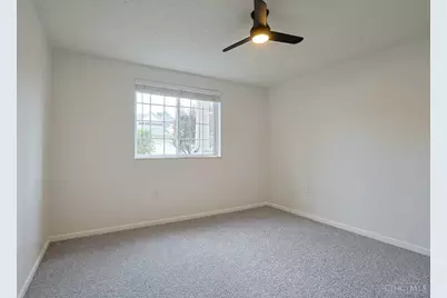 3181 Preserve Lane #1D, Cincinnati, OH 45239 - Photo 20