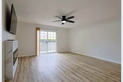3181 Preserve Lane #1D, Cincinnati, OH 45239 - Photo 8