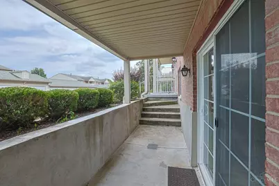 3181 Preserve Lane #1D, Cincinnati, OH 45239 - Photo 26