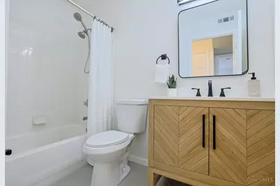 3181 Preserve Lane #1D, Cincinnati, OH 45239 - Photo 22