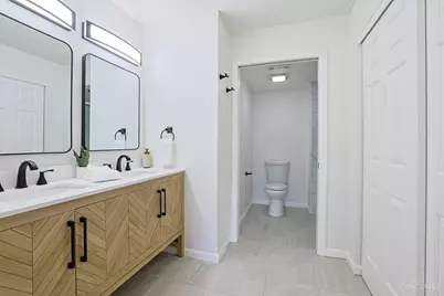 3181 Preserve Lane #1D, Cincinnati, OH 45239 - Photo 18