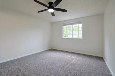 3181 Preserve Lane #1D, Cincinnati, OH 45239 - Photo 16