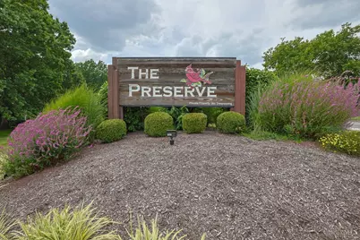 3181 Preserve Lane #1D, Cincinnati, OH 45239 - Photo 28