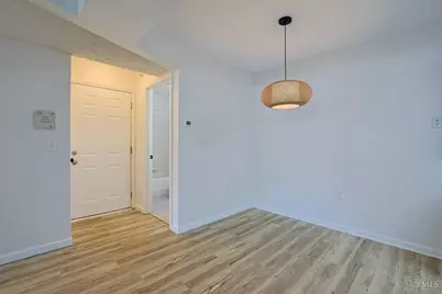 3181 Preserve Lane #1D, Cincinnati, OH 45239 - Photo 10