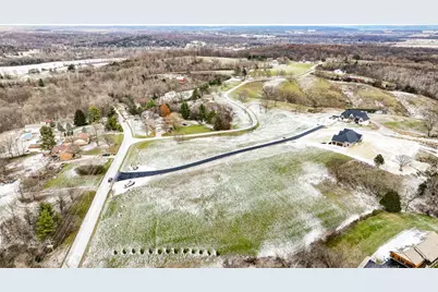 11136 New Biddinger Road, Harrison Township, OH 45030 - Photo 6