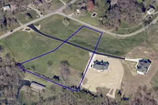 11136 New Biddinger Rd, Harrison Township, OH 45030 - Photo 1