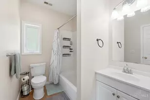 69 Wolfer Dr, Batavia Township, OH 45102 - Photo 26
