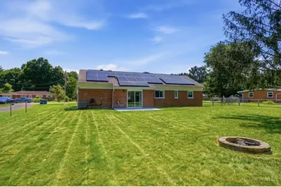 69 Wolfer Drive, Amelia, OH 45102 - Photo 34