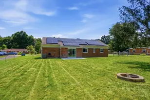 69 Wolfer Dr, Batavia Township, OH 45102 - Photo 34