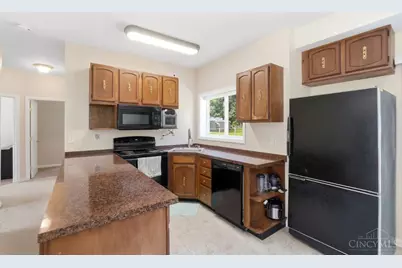 69 Wolfer Drive, Amelia, OH 45102 - Photo 18