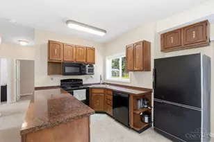 69 Wolfer Dr, Batavia Township, OH 45102 - Photo 18