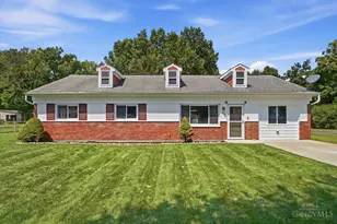 69 Wolfer Dr, Batavia Township, OH 45102 - Photo 6