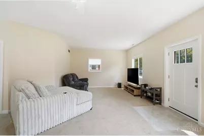 69 Wolfer Drive, Amelia, OH 45102 - Photo 12