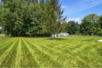 69 Wolfer Drive, Amelia, OH 45102 - Photo 36