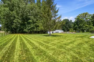 69 Wolfer Dr, Batavia Township, OH 45102 - Photo 36
