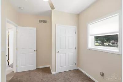 69 Wolfer Drive, Amelia, OH 45102 - Photo 32
