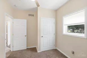 69 Wolfer Dr, Batavia Township, OH 45102 - Photo 32