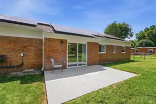 69 Wolfer Dr, Batavia Township, OH 45102 - Photo 42