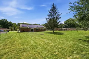 69 Wolfer Dr, Batavia Township, OH 45102 - Photo 38