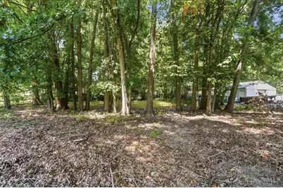 69 Wolfer Drive, Amelia, OH 45102 - Photo 40