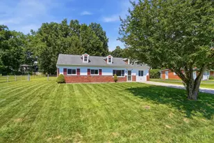 69 Wolfer Dr, Batavia Township, OH 45102 - Photo 8