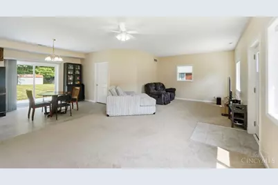 69 Wolfer Drive, Amelia, OH 45102 - Photo 10