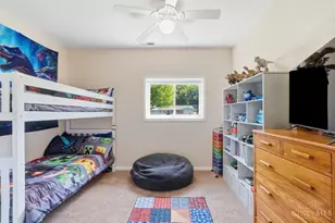 69 Wolfer Dr, Batavia Township, OH 45102 - Photo 28
