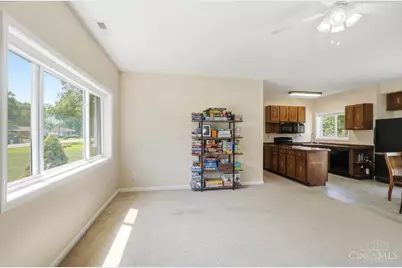 69 Wolfer Drive, Amelia, OH 45102 - Photo 14