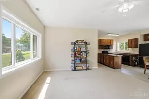 69 Wolfer Dr, Batavia Township, OH 45102 - Photo 14