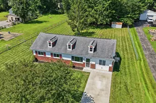 69 Wolfer Dr, Batavia Township, OH 45102 - Photo 2