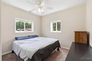 69 Wolfer Dr, Batavia Township, OH 45102 - Photo 24