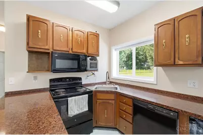 69 Wolfer Drive, Amelia, OH 45102 - Photo 20