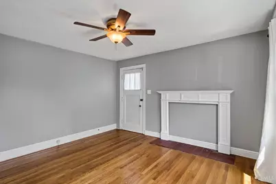 4367 Matson Avenue, Deer Park, OH 45236 - Photo 6