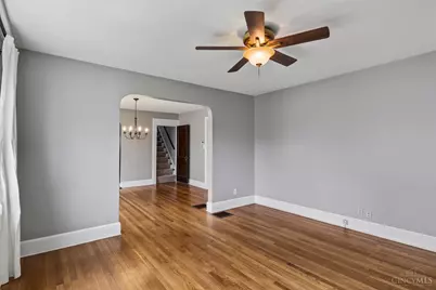 4367 Matson Avenue, Deer Park, OH 45236 - Photo 4