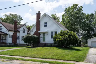 4367 Matson Avenue, Deer Park, OH 45236 - Photo 2