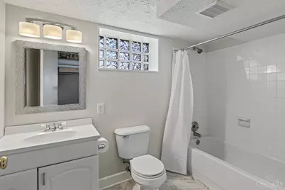 4367 Matson Avenue, Deer Park, OH 45236 - Photo 20