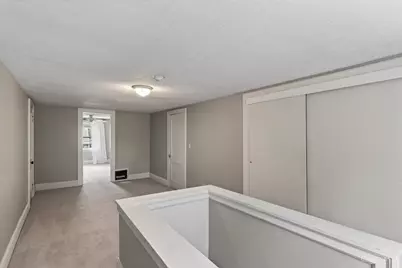 4367 Matson Avenue, Deer Park, OH 45236 - Photo 18