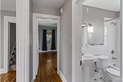 4367 Matson Avenue, Deer Park, OH 45236 - Photo 14