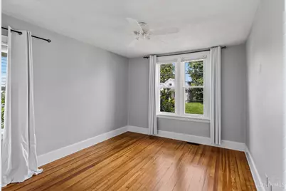 4367 Matson Avenue, Deer Park, OH 45236 - Photo 12