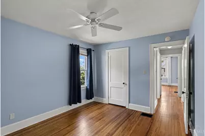 4367 Matson Avenue, Deer Park, OH 45236 - Photo 16