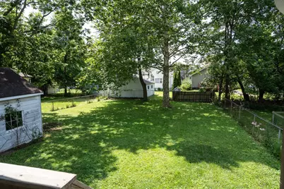 4367 Matson Avenue, Deer Park, OH 45236 - Photo 22
