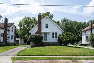 4367 Matson Ave, Deer Park, OH 45236 - Photo 1