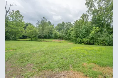 1105 Ferris Road, Union Township, OH 45102 - Photo 38