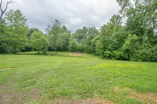 1105 Ferris Rd, Union Township, OH 45102 - Photo 38