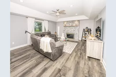 1105 Ferris Road, Union Township, OH 45102 - Photo 14
