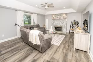 1105 Ferris Rd, Union Township, OH 45102 - Photo 14